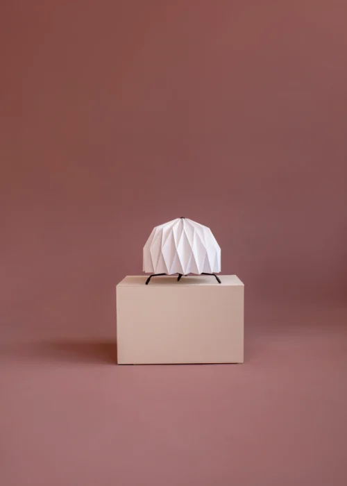Lámpara de mesa Fenix