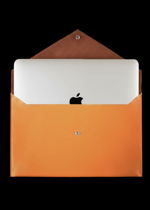 Alternative view of Sobre Ipad