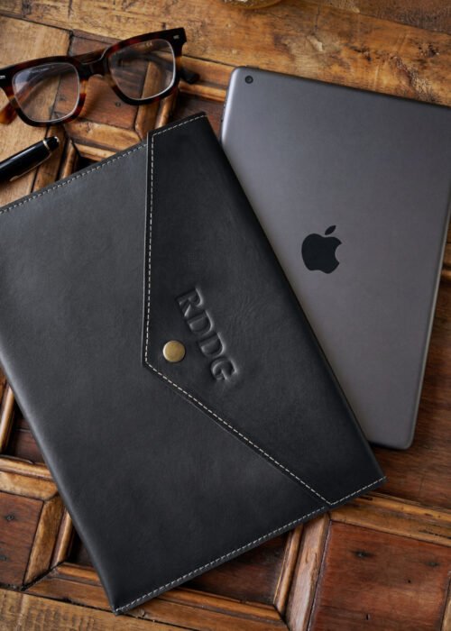 Alternative view of Sobre Laptop