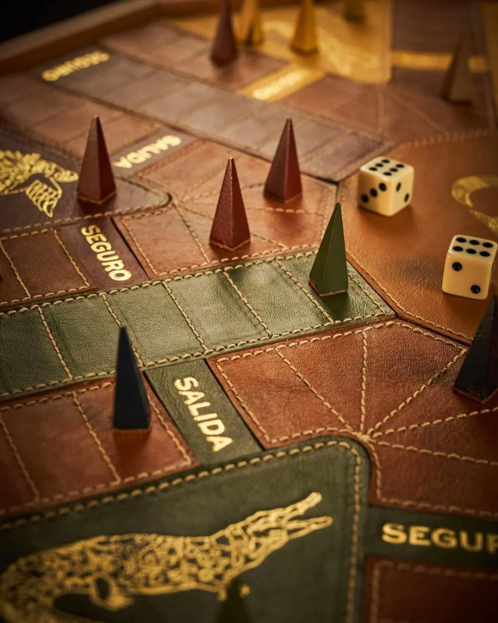 Parques x 6 - Imagen 5