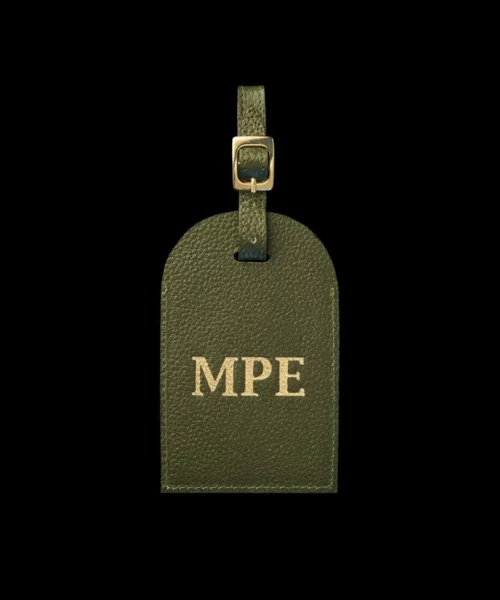 Alternative view of Tag