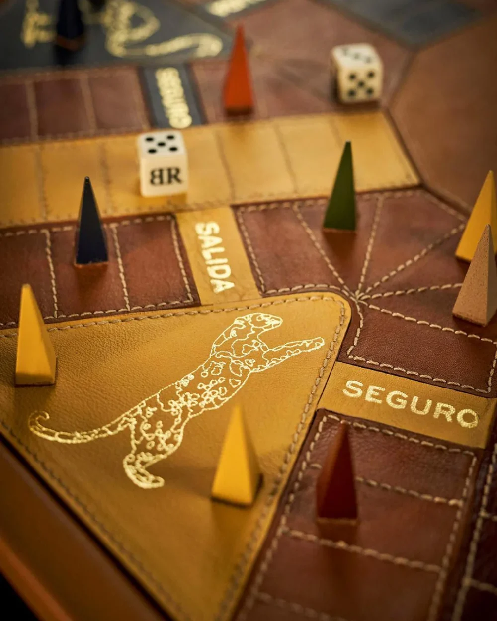 Parques x 6 - Imagen 4