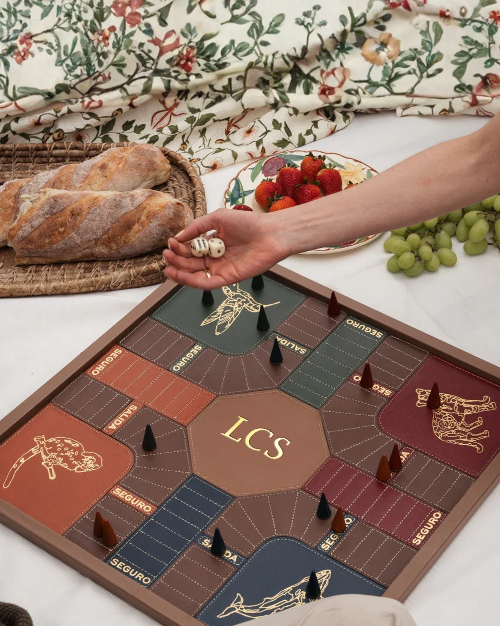 Parques x 4 - Imagen 5