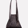 Cartera Anna