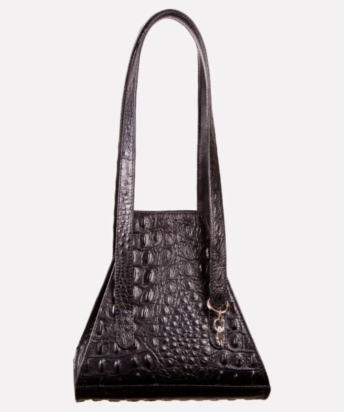 Cartera Anna