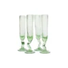 Copas Espumante Setx4