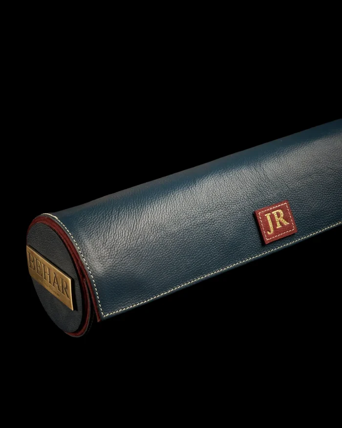 Estuche de Cacho x6 - Imagen 3