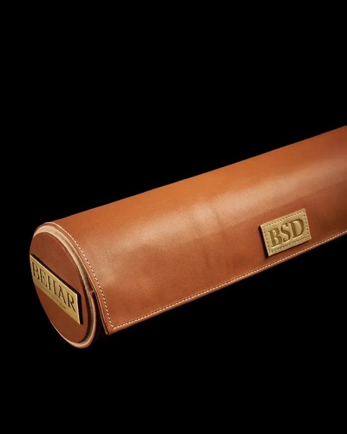 Estuche de Cacho x6 - Imagen 5