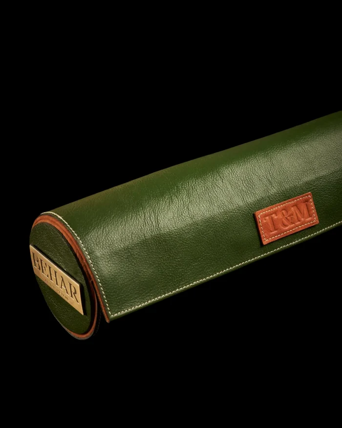 Estuche de Cacho x6 - Imagen 4