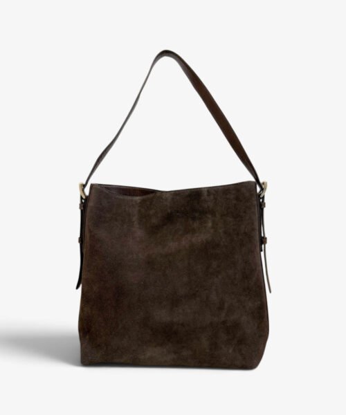 The Archive Bag
