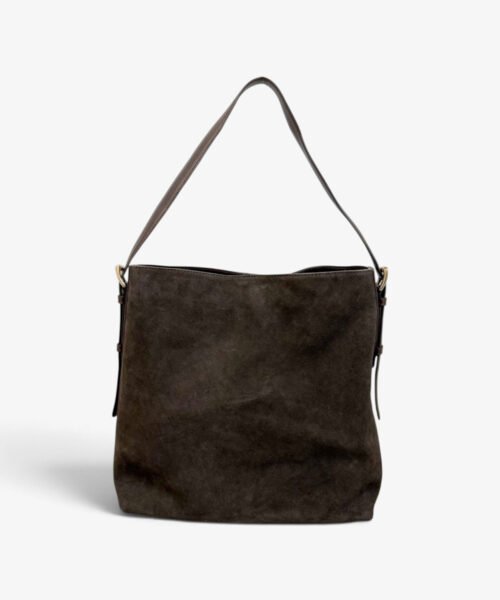 Alternative view of The Archive Bag