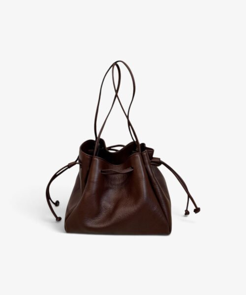 The Box Bag Café