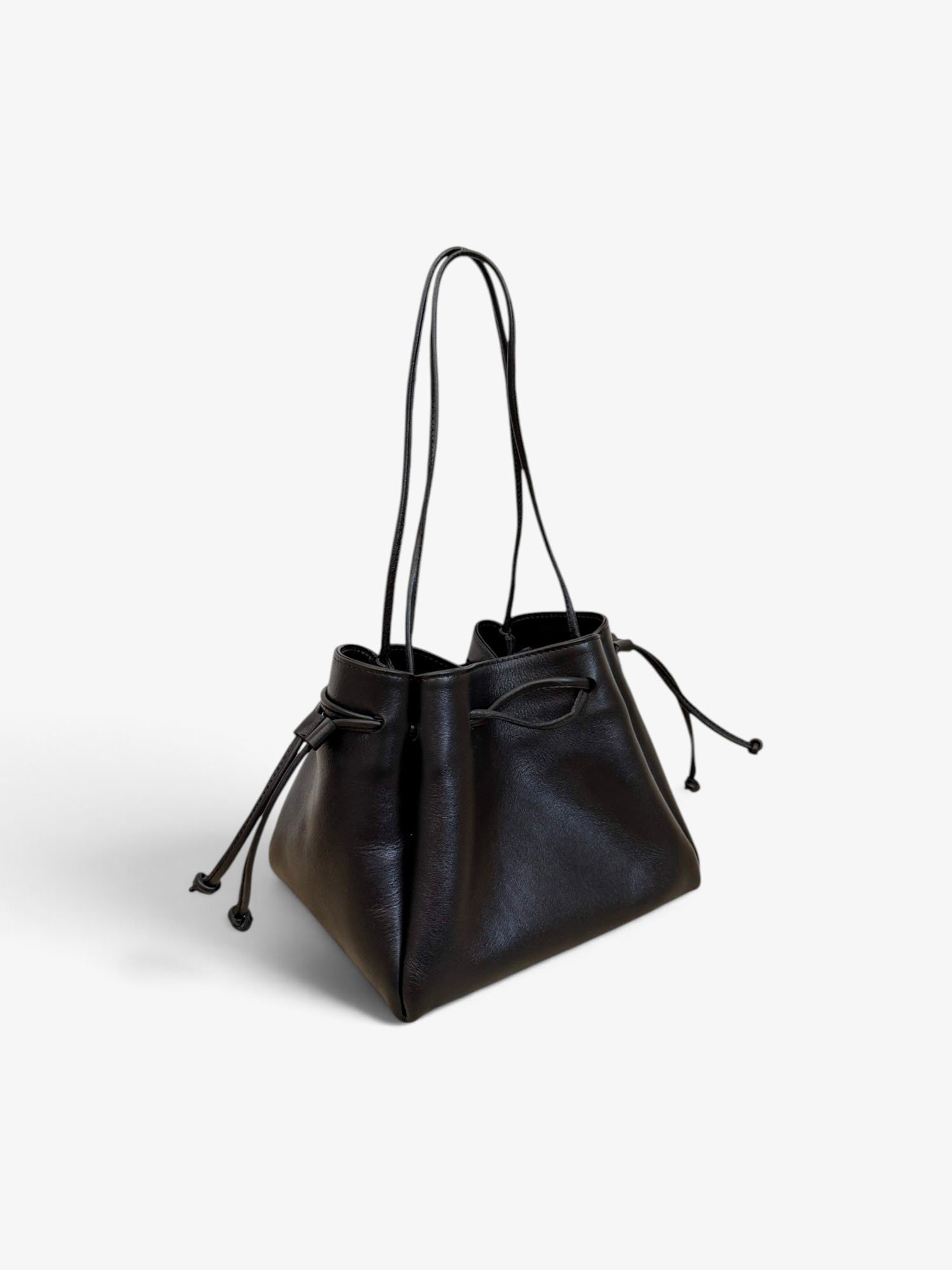 The Box Bag Negra - Imagen 2
