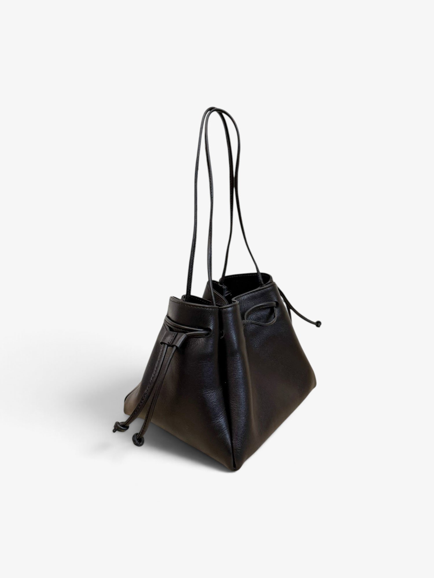 The Box Bag Negra - Imagen 3