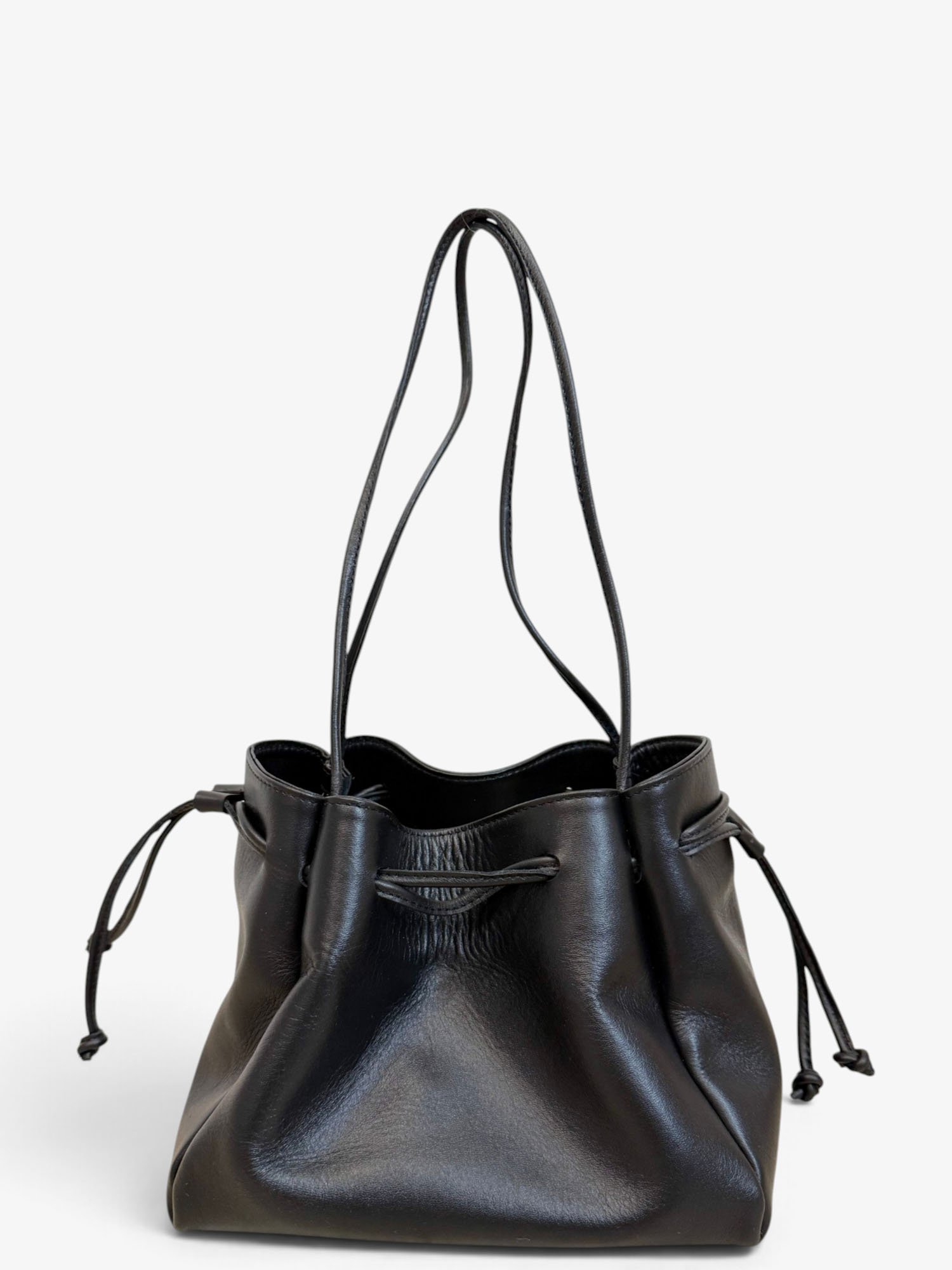 The Box Bag Negra - Imagen 5
