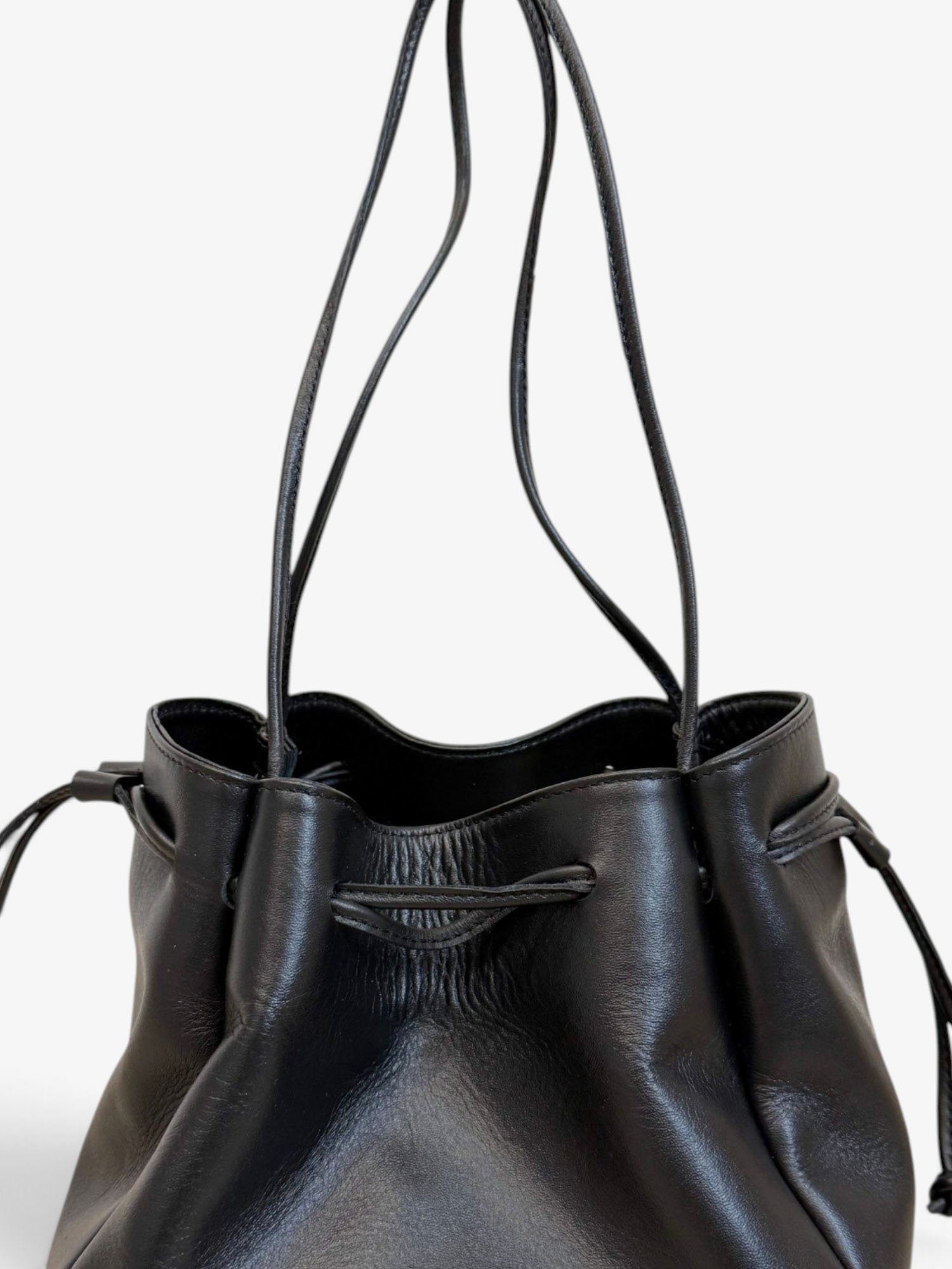 The Box Bag Negra - Imagen 6