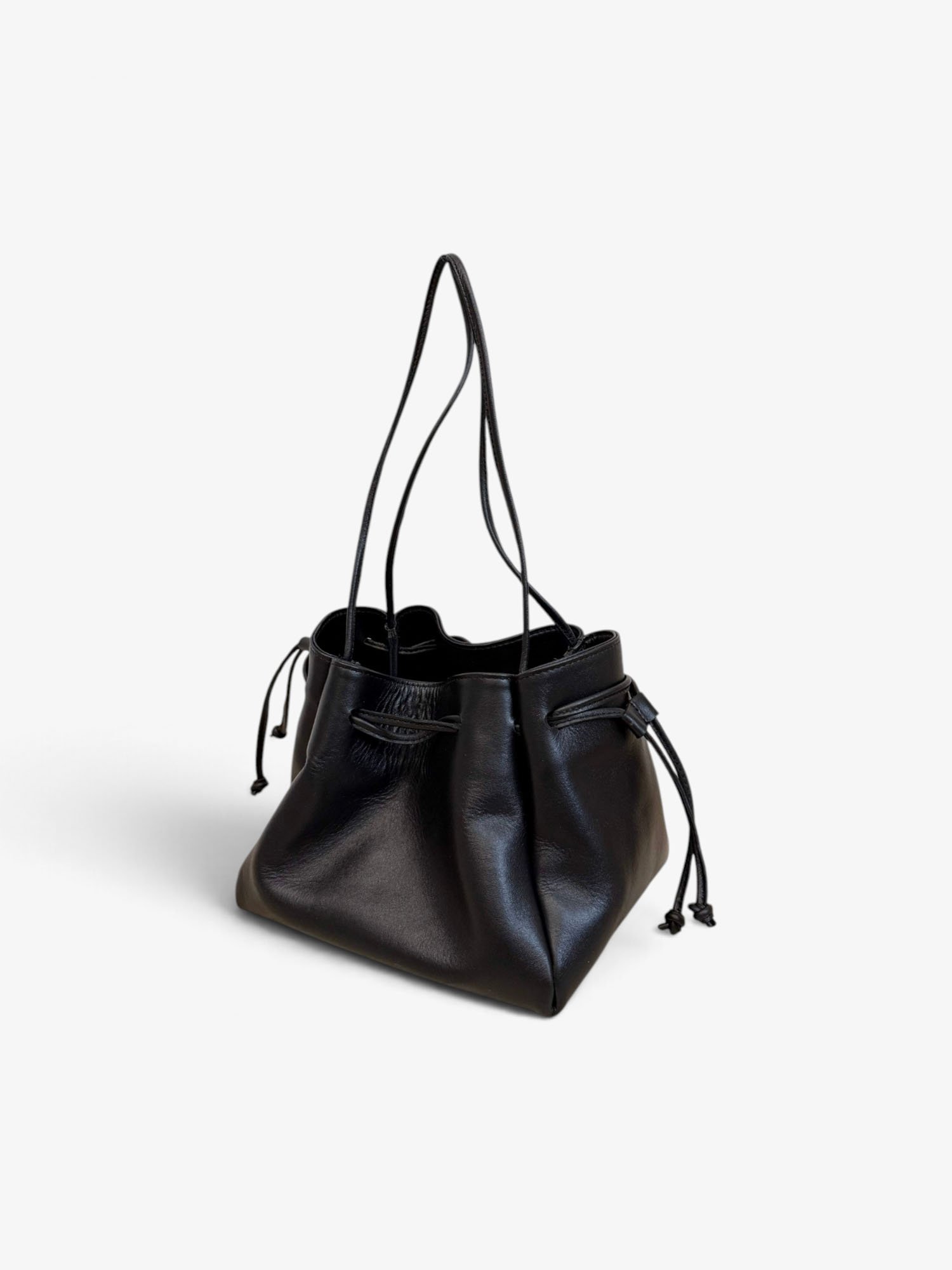The Box Bag Negra - Imagen 7