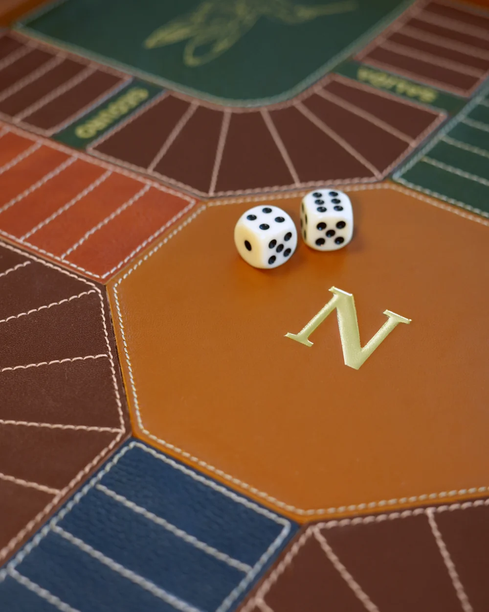 Parques x 4 - Imagen 6