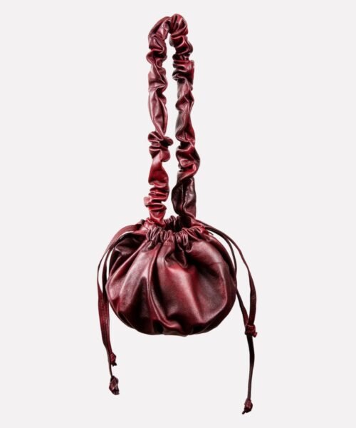 Cartera Giu